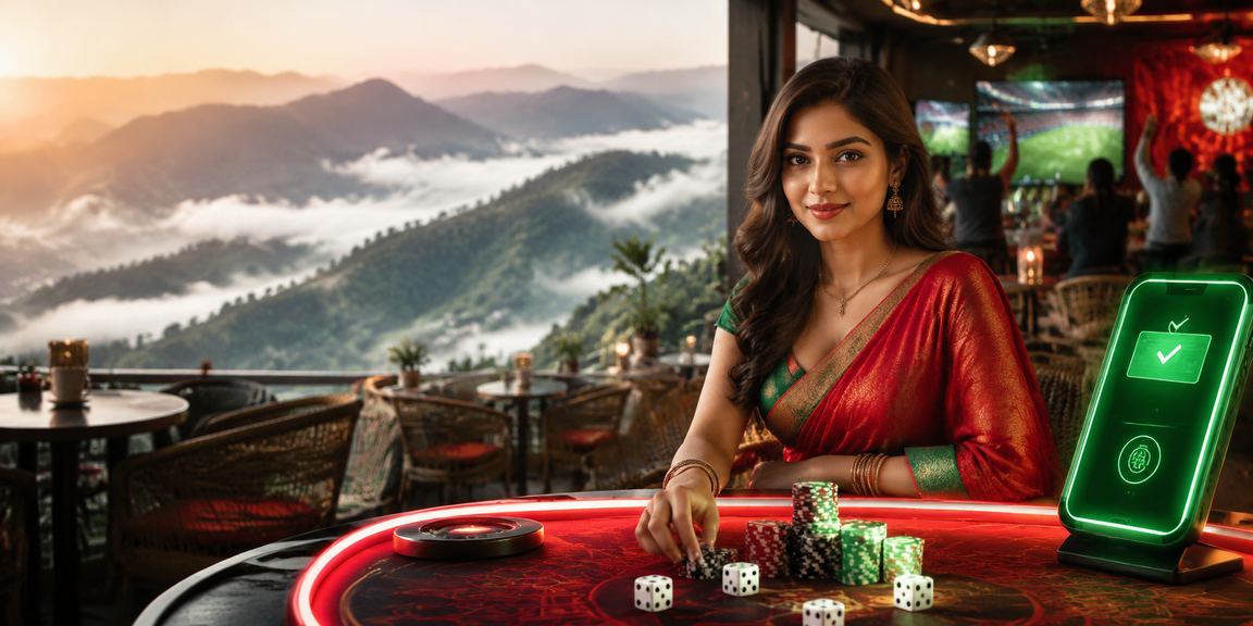 banglabet com