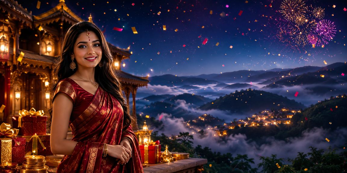 banglabet com