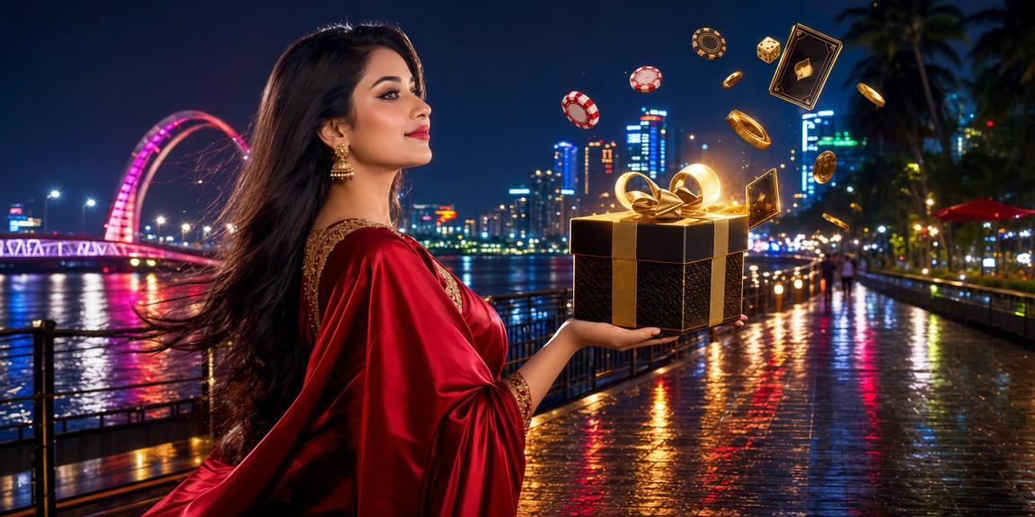 banglabet com