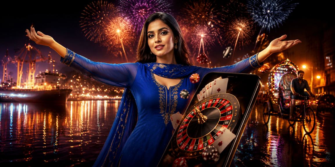 banglabet com