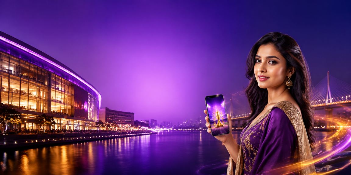 banglabet com