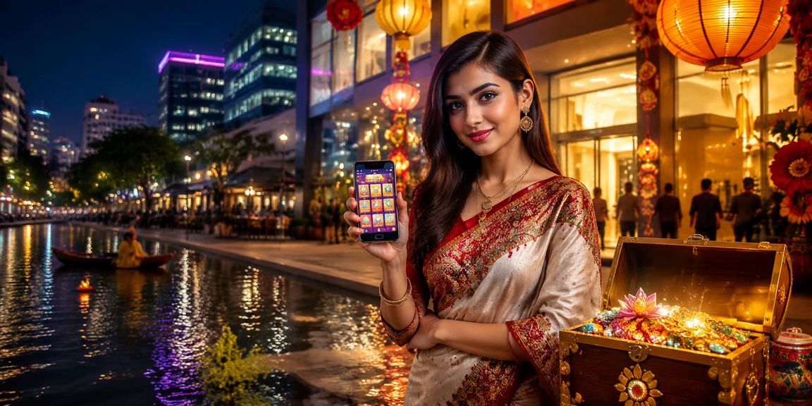 banglabet com