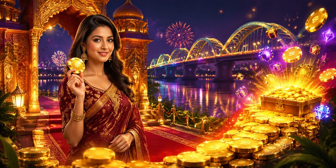 banglabet com