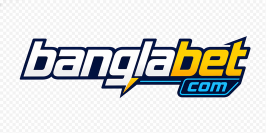 banglabet com logo